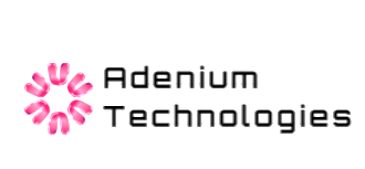 Adenium Technologies