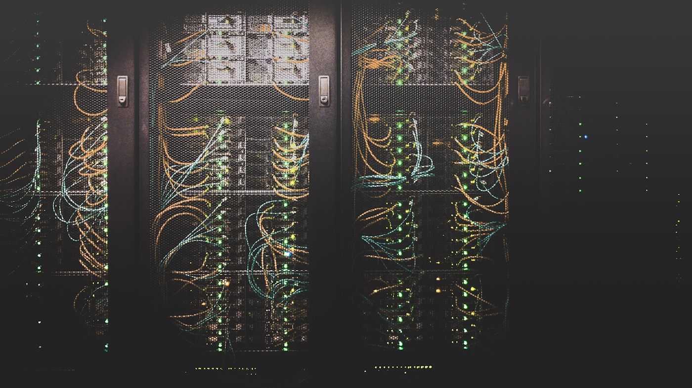 Connected automation and control product infrastructure